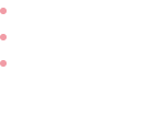 合成界面活性剤、着色料、防腐剤（保存料）無添加